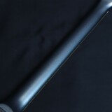 /ec/pic/product/1mbi0w3j9-1693/1mbi0w3j9-1693_7_s.jpg