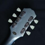 /ec/pic/product/1mbi0w3j9-1693/1mbi0w3j9-1693_8_s.jpg