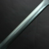 /ec/pic/product/1mbi0w3j9-5576/1mbi0w3j9-5576_6_s.jpg
