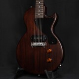 Gibson USA / Hand Picked Charlie Starr Les Paul Junior Dark Walnut PrototypeS/N 207340030ۡڸοŹFINEST GUITARS