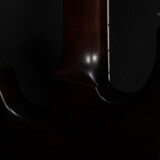 /ec/pic/product/1mbi0w3pm-0046/1mbi0w3pm-0046_14_s.jpg