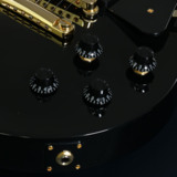 /ec/pic/product/1mbi0w3qo-0159/1mbi0w3qo-0159_10_s.jpg