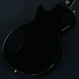 /ec/pic/product/1mbi0w3qo-0159/1mbi0w3qo-0159_4_s.jpg