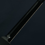 /ec/pic/product/1mbi0w3qo-0159/1mbi0w3qo-0159_6_s.jpg