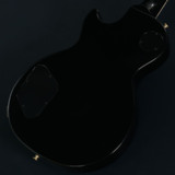 /ec/pic/product/1mbi0w3qo-0192/1mbi0w3qo-0192_4_s.jpg