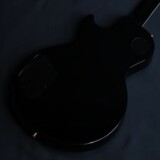 /ec/pic/product/1mbi0w3qo-0193/1mbi0w3qo-0193_5_s.jpg