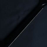 /ec/pic/product/1mbi0w3qo-0193/1mbi0w3qo-0193_7_s.jpg