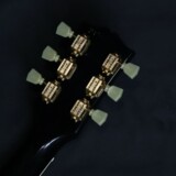 /ec/pic/product/1mbi0w3qo-0193/1mbi0w3qo-0193_8_s.jpg