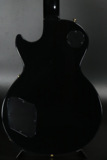 /ec/pic/product/1mbi0w3qo-0194/1mbi0w3qo-0194_5_s.jpg