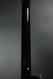 /ec/pic/product/1mbi0w3qo-0194/1mbi0w3qo-0194_7_s.jpg