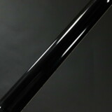 /ec/pic/product/1mbi0w3qo-0195/1mbi0w3qo-0195_6_s.jpg