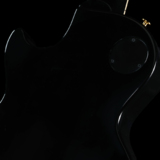 /ec/pic/product/1mbi0w3qo-0324/1mbi0w3qo-0324_11_s.jpg