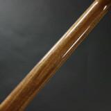 /ec/pic/product/1mbi0w48h-0077/1mbi0w48h-0077_6_s.jpg
