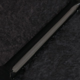 /ec/pic/product/1mbi0w48o-0006/1mbi0w48o-0006_8_s.jpg