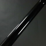 /ec/pic/product/1mbi0w48o-0012/1mbi0w48o-0012_6_s.jpg