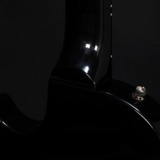 /ec/pic/product/1mbi0w48o-0121/1mbi0w48o-0121_14_s.jpg