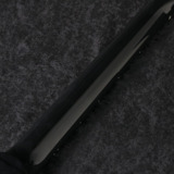 /ec/pic/product/1mbi0w48o-0282/1mbi0w48o-0282_8_s.jpg