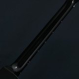 /ec/pic/product/1mbi0w48o-0292/1mbi0w48o-0292_6_s.jpg