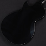 /ec/pic/product/1mbi0w48o-0354/1mbi0w48o-0354_5_s.jpg