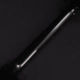 /ec/pic/product/1mbi0w48o-0354/1mbi0w48o-0354_7_s.jpg