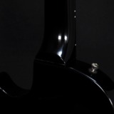/ec/pic/product/1mbi0w495-0018/1mbi0w495-0018_14_s.jpg