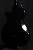 /ec/pic/product/1mbi0w495-0018/1mbi0w495-0018_5_s.jpg
