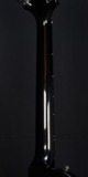 /ec/pic/product/1mbi0w495-0018/1mbi0w495-0018_7_s.jpg