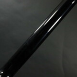 /ec/pic/product/1mbi0w495-0057/1mbi0w495-0057_6_s.jpg