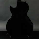 /ec/pic/product/1mbi0w495-0057/1mbi0w495-0057_7_s.jpg