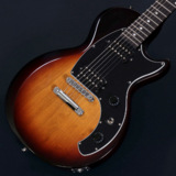 Gibson USA / ŵդLes Paul Music City Special 50th Anniversary Tobacco Burst [3.08kg/2025ǯ]208150074ۡŹ