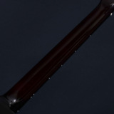 /ec/pic/product/1mbi0w495-0074/1mbi0w495-0074_6_s.jpg