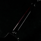/ec/pic/product/1mbi0w495-0235/1mbi0w495-0235_4_s.jpg