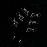 /ec/pic/product/1mbi0w495-0235/1mbi0w495-0235_6_s.jpg