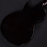 /ec/pic/product/1mbi0w495-0316/1mbi0w495-0316_5_s.jpg