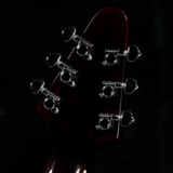 /ec/pic/product/1mbi0w49c-0014/1mbi0w49c-0014_6_s.jpg