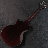 /ec/pic/product/1mbi0w49c-0156/1mbi0w49c-0156_4_s.jpg