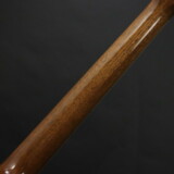/ec/pic/product/1mbi0w4a0-0088/1mbi0w4a0-0088_6_s.jpg