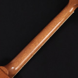/ec/pic/product/1mbi0w4a0-0089/1mbi0w4a0-0089_7_s.jpg