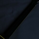 /ec/pic/product/1mbi0w4ls-6602/1mbi0w4ls-6602_7_s.jpg