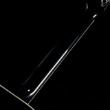 /ec/pic/product/1mbi0w4zt-5140/1mbi0w4zt-5140_4_s.jpg