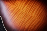 /ec/pic/product/1mbi0w56j-3004/1mbi0w56j-3004_11_s.jpg