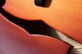 /ec/pic/product/1mbi0w56j-3004/1mbi0w56j-3004_12_s.jpg
