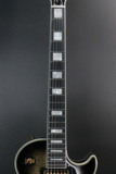 /ec/pic/product/1mbi0w5vv-2355/1mbi0w5vv-2355_6_s.jpg