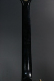 /ec/pic/product/1mbi0w5vv-2355/1mbi0w5vv-2355_7_s.jpg