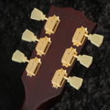 /ec/pic/product/1mbi0w5wj-0158/1mbi0w5wj-0158_6_s.jpg