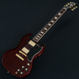 Gibson USA /ŵդ Exclusive SG Standard 61 with Gold Hardware Aged Cherry [2.99kg]S/N 219750165ۡŹ
