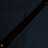 /ec/pic/product/1mbi0w5wj-0173/1mbi0w5wj-0173_7_s.jpg