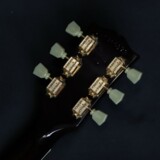 /ec/pic/product/1mbi0w5wj-0173/1mbi0w5wj-0173_8_s.jpg