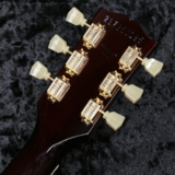 /ec/pic/product/1mbi0w5wj-0196/1mbi0w5wj-0196_8_s.jpg