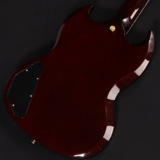 /ec/pic/product/1mbi0w5wj-0243/1mbi0w5wj-0243_5_s.jpg